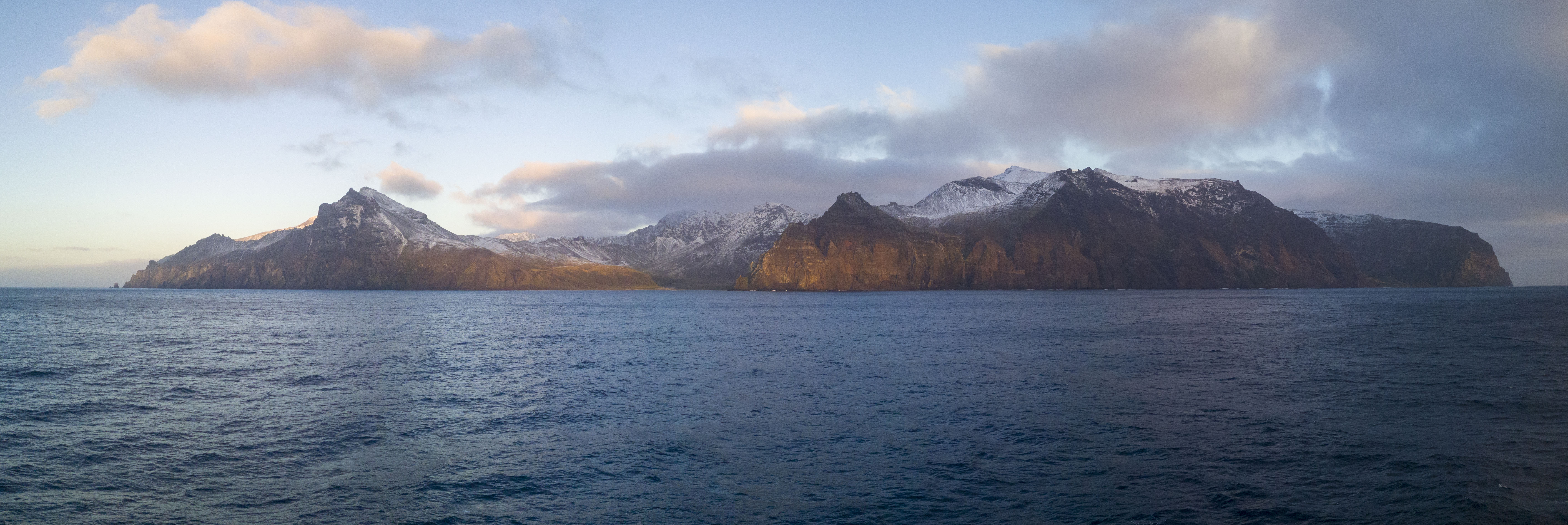 GYT 20220701 163213 20220701 163206 Panorama